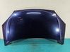Engine bonnet/hood IMPRK1416577