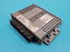 Engine control unit/module ECU 9649673480