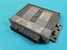 Engine control unit/module ECU 9650132980