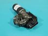 Wiper motor 0390241441CPD