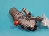 Wiper motor 1593004281