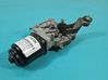 Wiper motor IMPRK1418094