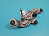 Rear window wiper motor 8496000800