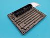 Komputer / Sterownik ECU silnika 4S6112A650NB