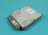 Engine control unit/module ECU YM2A12A650FD