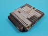 Komputer / Sterownik ECU silnika 4T1112A650CB