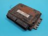 Engine control unit/module ECU 8200035891