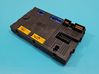 Central body control module 6025316604