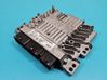 Galios (ECU) modulis 6G9112A650LF