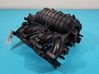 Intake manifold IMPRK1413654