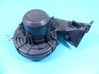 Heater fan/blower 58874