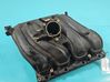 Intake manifold 9641562980