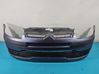Front bumper IMPRK1385337