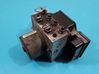 ABS Blokas 6G912C405AJ