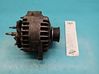Alternator IMPRK1409249