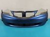 Front bumper IMPRK1416001