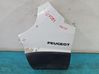 Fender IMPRK1422404