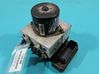 Pompa ABS 22757649
