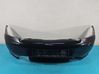 Rear bumper IMPRK1413020