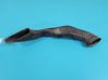 Air intake duct part 95068PS