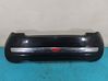 Rear bumper IMPRK1414189