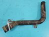 Manguera/tubo del intercooler IMPRK1423614