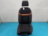 Asiento delantero del pasajero IMPRK1423841
