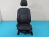 Front driver seat IMPRK1421873