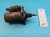Motor de arranque IMPRK1414577