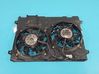 Fan set 0130303882
