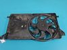 Lüfter Satz Set 3M5H8C607VB