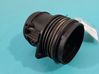 Intercooler hose/pipe 4H0133384J