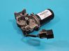 Wiper motor IMPRK1423308