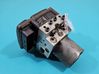 ABS Pump 4H0614517D