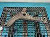 Front control arm IMPRK1424406