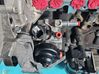 Fuel injection high pressure pump 0445010511