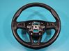 Steering wheel IMPRK1420006