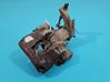 Bremssattel hinten IMPRK1423659