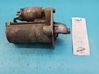 Starter motor 3M5T11000CF