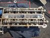 Engine head 1N1G6090BA