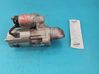 Starter motor S1081