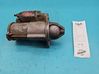 Starter motor IMPRK1416020
