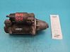 Starter motor TN4280004790