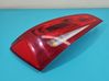 Lampa tylna 8R0945093