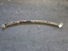 Rear leaf spring IMPRK1424413