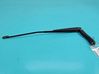 Windshield/front glass wiper blade 8200734776