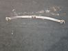 Blattfeder hinten IMPRK1423654