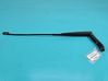 Front wiper blade arm 8200734777