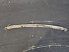 Front leaf spring IMPRK1403991