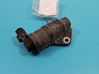 Idle control valve (regulator) ZJ0120660